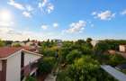 Dobrogeanu Gherea 56, apartament cochet cu 3 camere - 10