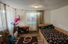 Bucurestii Noi, Laminorului, casa sup.  114mp, 4 camere, baie, teren 155mp - 10