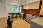 Apartament 3 camere Dorobanti prima inchiriere - 1