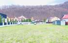 Teren de vanzare zona Bunloc - 2