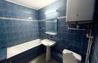 Apartament 2 camere | Decomandat | Tineretului | Loc parcare inclus - 9