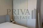 Apartament modern 2 camere, 48 mp, etaj 7, XCity Towers - 6