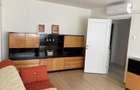 Apartament zona Obor-Kaufland - 3