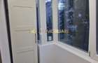 3 Camere de inchiriat | Unirii | Metrou | Centrala | Mobilat&Utilat |