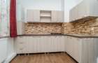 Apartament de inchiriat 2 camere decomandat zona Centru - 2