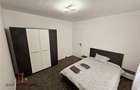 Apartament 3 camere, renovat, 2 bai, Tudor, Pandurilor, Targu Mures - 3
