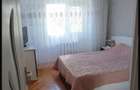Apartament cu 3 camere decomandat, etajul 3/8, zona Dacia - 1