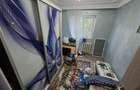 Apartament 3 camere semidecomandat zona Dacia - etaj 2