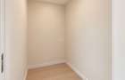 Penthouse. TERASA 35 MP. Lift. Finisaje premium.