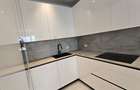 REA1022196 Apartament cu 2 Camere cu loc de parcare - 6