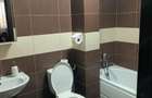 Apartament 2 camere tip studio - 3