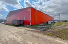 Hala Logistică / Producție de Vânzare | DN13 | Post Trafo Propriu - 9