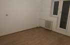 🏡 De închiriat apartament 2 camere – Nerva Traian / Octavian Goga - 3