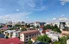 Pta Alba Iulia | 4 Cam | 114 Mp | Parcare | Mobilat Premium - 19