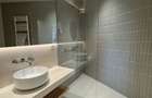 PENTHOUSE | 3 rooms | 140 SQM | VIEW OF THE LAKE - 4