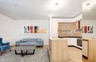 Apartament 3 camere 4city | Parcare | Mobilat - 2