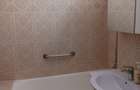 3 camere Unirii - Libertatii - 16