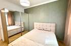Complex 4 City North - loc parcare - pipera - 6