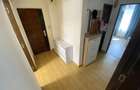 Apartament 3 camere Gorjului Renovat la 6 minute de metrou - 5