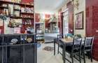 Spatiu comercial HORECA - Cernica - 8