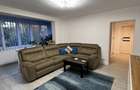 3 Camere - DECOMANDAT- mobilat/utilat - 10 minute Metrou - Obor - 1