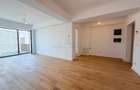 2 Camere Baneasa Proiect Finalizat Piscina Spa | Green Lake - 4