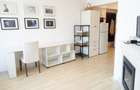 inchiriere studio Cismigiu, Bucuresti ultracentral - 11