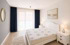 Apartament Premium 3 Camere | Residence 5 – Iancu Nicolae | British School - 4