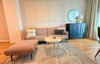 PRIMA INCHIRIERE -2 camere | Zona Plopilor | View-Parcare-BT Arena - 4