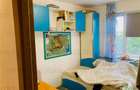 Vanzare apartament 3 camere | decomandat | Auchan Titan - 7