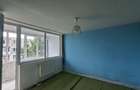 Apartament 4 camere Nord ,Etaj 3 la Poarta Scolii nr 14 - 9