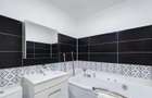 Închiriere Apartament 3 camere în Virtutii, DECOMANDAT, DRESSING, 2 DORMITOARE