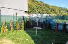 Duplex P+1+M, SU 134 mp, Tauti, drum privat, vecinatati noi - 3