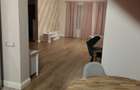 Casa cu teren si 6 parcari, in Feleacu - 15