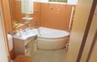 Apartament cu 2 camere + living, pe două niveluri, complet utilat și mobilat - 17