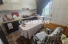 SUPER PRET!!! Apartament 3 camere 2 bai in Drumul Sarii