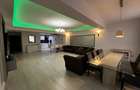 Apartament 3 camere lux Herastrau - 19