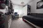 Apartament 3 camere | Decomandat | 64mp | Zona T. Ciortea | Grigorescu - 4