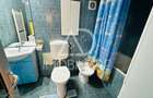 Apartament cu 3 camere, Târgu Jiu, zona Centrală - 6