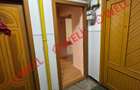 Apartament cu 3 camere de vânzare în Târgu Secuiesc, pe strada Rozelor! - 10