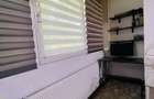 Apartament 3 camere, etaj 3, boxa - zona Torontalului - 8
