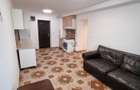 Apartament 2 Camere | 45 mp | Zona Gară | Etaj 3 | Mobilat & Utilat - 1