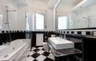 Apartament stil francez in vila I 4 camere I De inchiriat I Capitale - 9