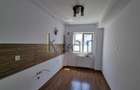 Apartament 2 camere decomandate bloc nou garaj! Zona Terra! - 2