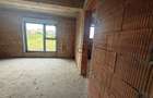 De vânzare Duplex în Borhanci cu panoramă deosebită - 7