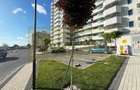 Apartament 2 camere + posibilitate 2 locuri parcare Copou - Royal Town