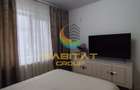 Apartament 4 Camere Sector 4 Constantin Brancoveanu - 21