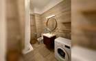 0% Comision | Apartament cu 2 camere si terasa | Semicentral - 7