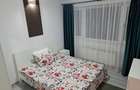 Iancului Obor Ferdinand metrou 2 camere 50mp, mobilat si utilat complet - 15