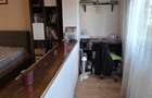 0% Comision | 2 Camere Decomandat | Calea Lipovei Iulius Town - OMW | 65 mp - 13